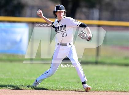 Thumbnail 2 in New Fairfield @ Joel Barlow photogallery.