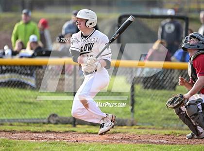 Thumbnail 3 in New Fairfield @ Joel Barlow photogallery.