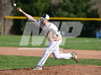 Thumbnail 2 in New Fairfield @ Joel Barlow photogallery.