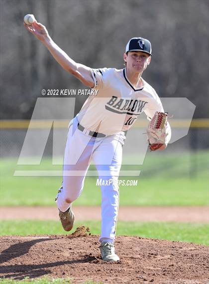 Thumbnail 3 in New Fairfield @ Joel Barlow photogallery.