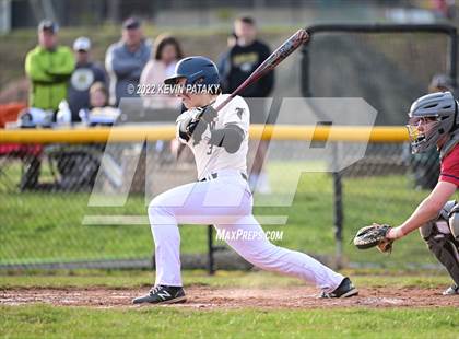Thumbnail 2 in New Fairfield @ Joel Barlow photogallery.