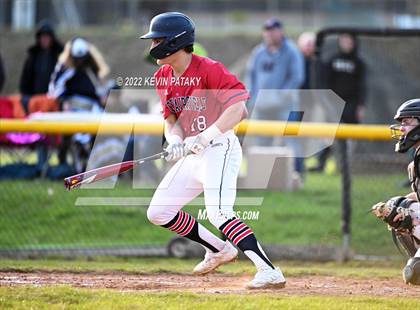 Thumbnail 3 in New Fairfield @ Joel Barlow photogallery.