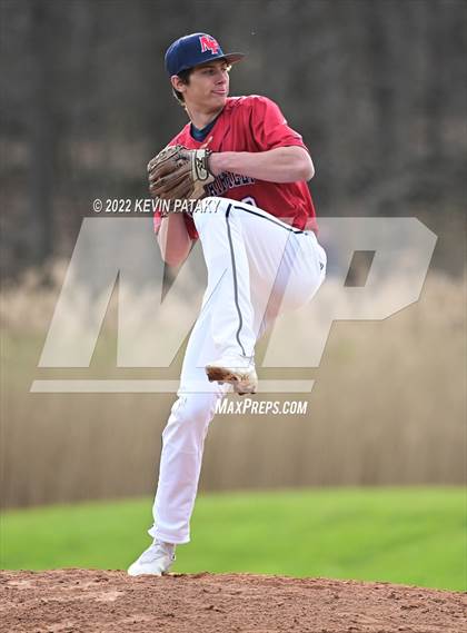 Thumbnail 3 in New Fairfield @ Joel Barlow photogallery.