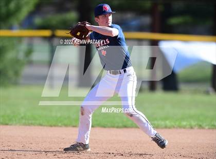 Thumbnail 1 in New Fairfield @ Joel Barlow photogallery.