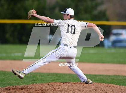 Thumbnail 1 in New Fairfield @ Joel Barlow photogallery.