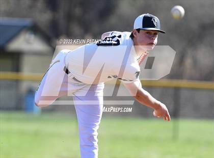 Thumbnail 1 in New Fairfield @ Joel Barlow photogallery.