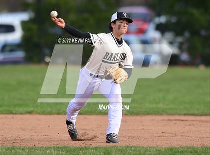 Thumbnail 1 in New Fairfield @ Joel Barlow photogallery.