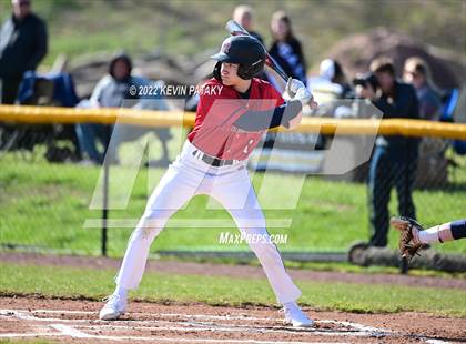 Thumbnail 3 in New Fairfield @ Joel Barlow photogallery.