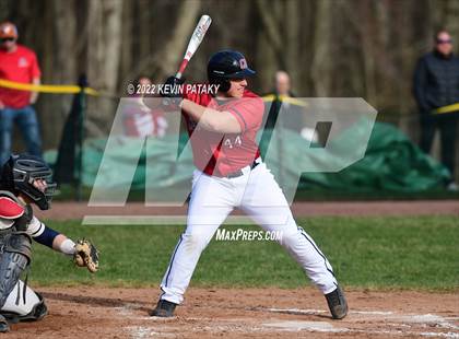 Thumbnail 2 in New Fairfield @ Joel Barlow photogallery.