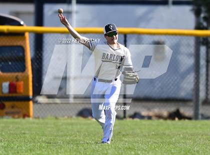 Thumbnail 3 in New Fairfield @ Joel Barlow photogallery.