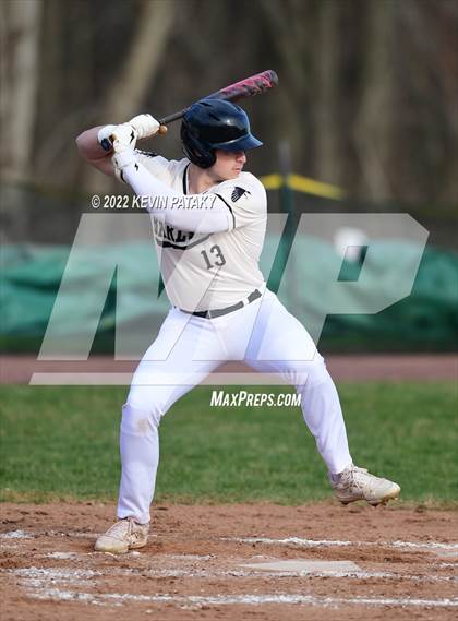 Thumbnail 1 in New Fairfield @ Joel Barlow photogallery.
