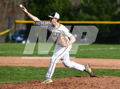 Thumbnail 3 in New Fairfield @ Joel Barlow photogallery.