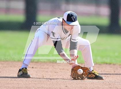 Thumbnail 3 in New Fairfield @ Joel Barlow photogallery.
