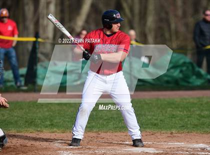 Thumbnail 3 in New Fairfield @ Joel Barlow photogallery.