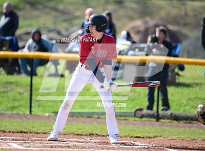 Thumbnail 2 in New Fairfield @ Joel Barlow photogallery.
