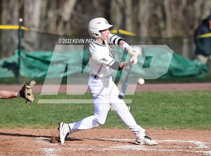 Thumbnail 3 in New Fairfield @ Joel Barlow photogallery.