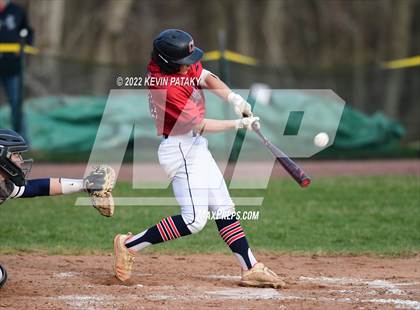 Thumbnail 2 in New Fairfield @ Joel Barlow photogallery.