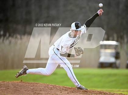 Thumbnail 1 in New Fairfield @ Joel Barlow photogallery.