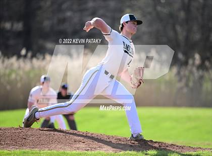 Thumbnail 3 in New Fairfield @ Joel Barlow photogallery.
