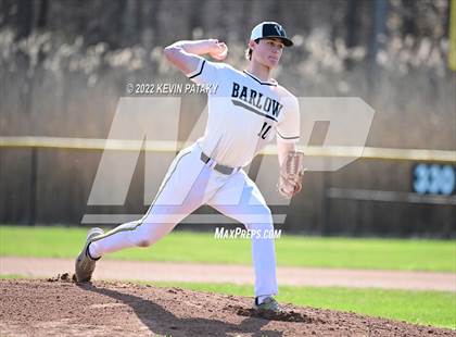 Thumbnail 1 in New Fairfield @ Joel Barlow photogallery.