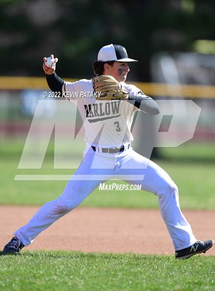 Thumbnail 1 in New Fairfield @ Joel Barlow photogallery.