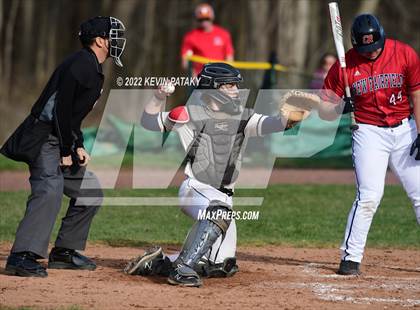 Thumbnail 3 in New Fairfield @ Joel Barlow photogallery.