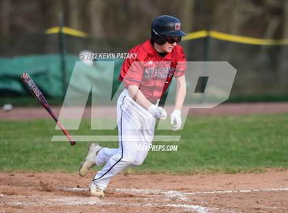 Thumbnail 2 in New Fairfield @ Joel Barlow photogallery.