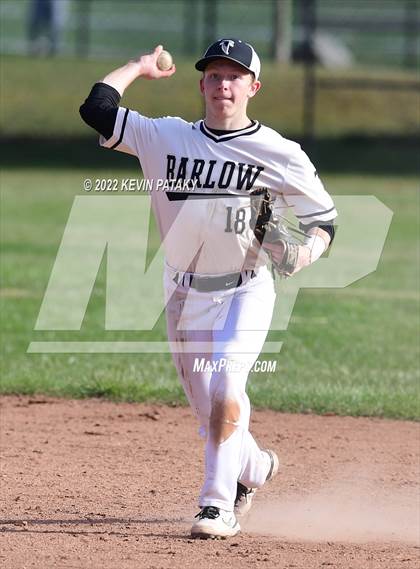 Thumbnail 3 in New Fairfield @ Joel Barlow photogallery.