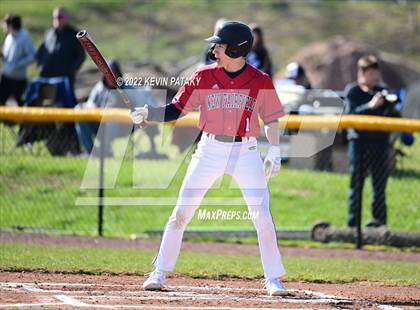 Thumbnail 1 in New Fairfield @ Joel Barlow photogallery.