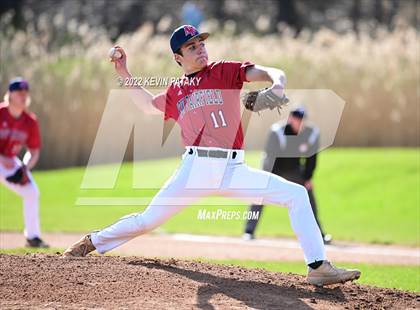 Thumbnail 1 in New Fairfield @ Joel Barlow photogallery.