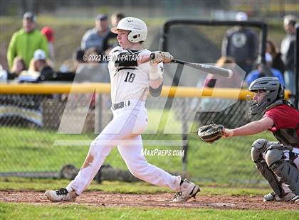 Thumbnail 1 in New Fairfield @ Joel Barlow photogallery.