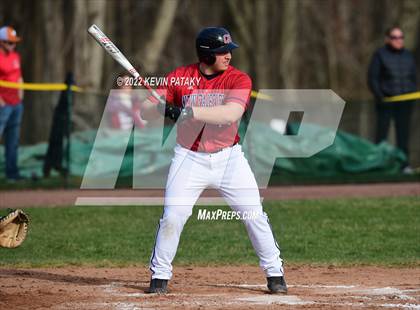 Thumbnail 3 in New Fairfield @ Joel Barlow photogallery.