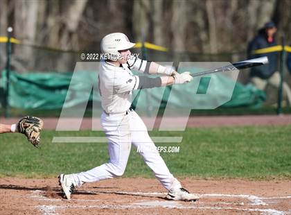 Thumbnail 1 in New Fairfield @ Joel Barlow photogallery.