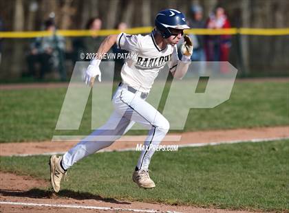 Thumbnail 3 in New Fairfield @ Joel Barlow photogallery.