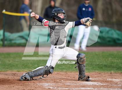 Thumbnail 2 in New Fairfield @ Joel Barlow photogallery.