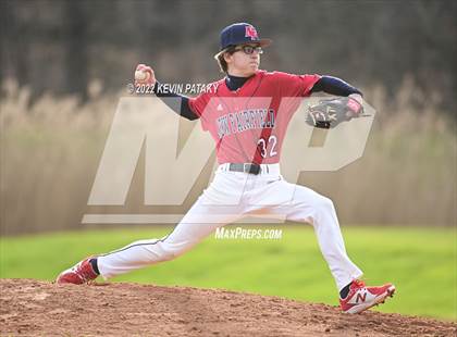 Thumbnail 1 in New Fairfield @ Joel Barlow photogallery.