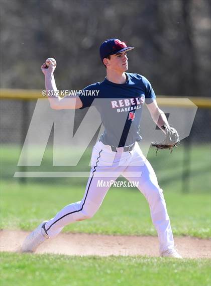 Thumbnail 3 in New Fairfield @ Joel Barlow photogallery.