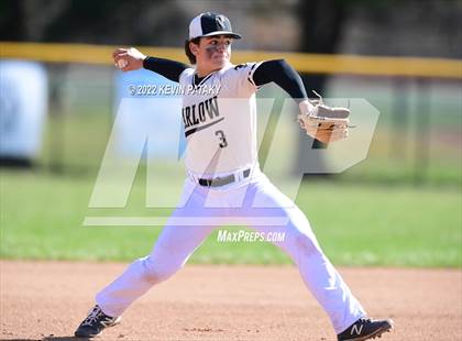Thumbnail 2 in New Fairfield @ Joel Barlow photogallery.