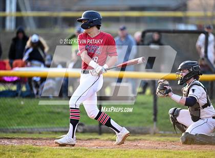 Thumbnail 2 in New Fairfield @ Joel Barlow photogallery.
