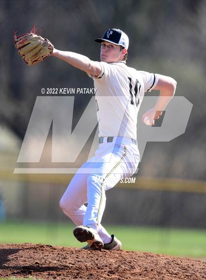 Thumbnail 1 in New Fairfield @ Joel Barlow photogallery.