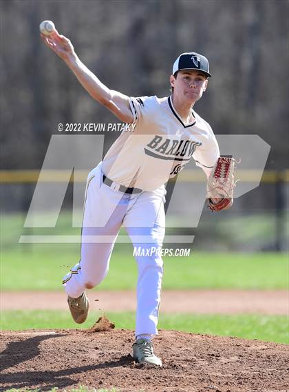 Thumbnail 1 in New Fairfield @ Joel Barlow photogallery.