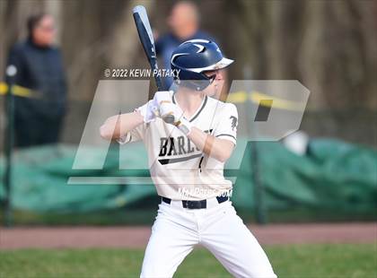 Thumbnail 2 in New Fairfield @ Joel Barlow photogallery.
