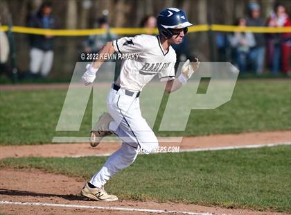 Thumbnail 2 in New Fairfield @ Joel Barlow photogallery.