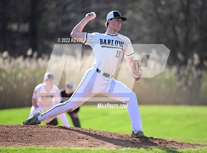 Thumbnail 2 in New Fairfield @ Joel Barlow photogallery.