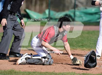 Thumbnail 3 in New Fairfield @ Joel Barlow photogallery.