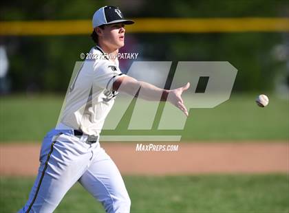 Thumbnail 2 in New Fairfield @ Joel Barlow photogallery.