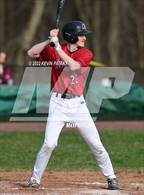 Photo from the gallery "New Fairfield @ Joel Barlow"