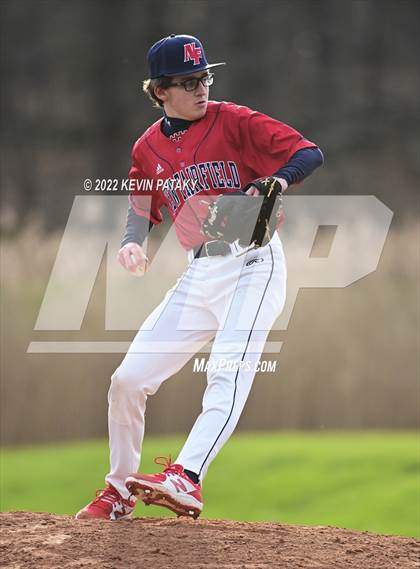 Thumbnail 1 in New Fairfield @ Joel Barlow photogallery.