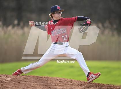 Thumbnail 1 in New Fairfield @ Joel Barlow photogallery.