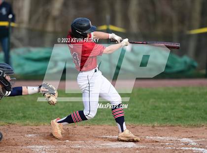 Thumbnail 3 in New Fairfield @ Joel Barlow photogallery.